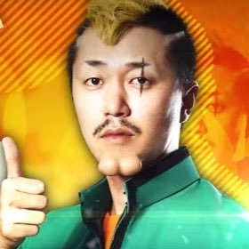 ken_blgo's profile picture. PK高校