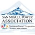 San Miguel Power (@sanmiguelpower) Twitter profile photo San Miguel Power (@sanmiguelpower) Twitter profile photo