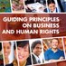 UNWGBiz&Human Rights (@wgbizhrs) Twitter profile photo UNWGBiz&Human Rights (@wgbizhrs) Twitter profile photo