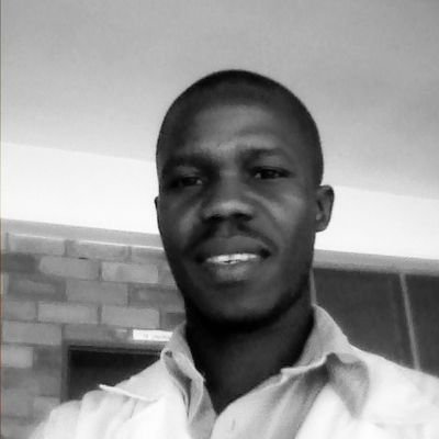 A servant not a king @Bethel Fellowship Ministries - Gulu, Uganda