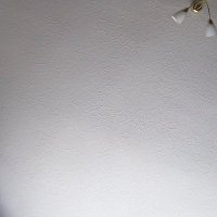 kerry satelle (@kerrysatelle2) 's Twitter Profile