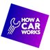 How A Car Works (@howacarworks) Twitter profile photo How A Car Works (@howacarworks) Twitter profile photo
