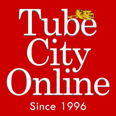 Tube City Online