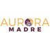 Twitter Profile image of @AuroraMadreEDU