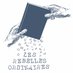 rebellesordinaires (@reblordinair) Twitter profile photo rebellesordinaires (@reblordinair) Twitter profile photo