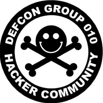 We are the Defcon Group in China，we believe “Through Grouping Comes Amplified Power ，Through Destruction Comes New Norm”