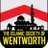 ISWIT_'s profile image