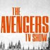 The Avengers TV Show (@AvengersTvShow) Twitter profile photo