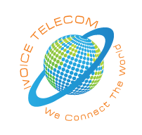 ivoicetelecom's profile picture. 
