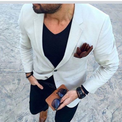 adrienzuniga's profile picture. 