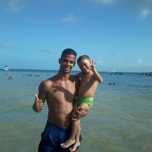 daniel18_carlos's profile picture. INGENIERO INSPECTOR. HIDROCAPITAL