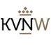 KVNW (@KVNWijn) Twitter profile photo
