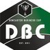 DoncasterBusinessCup (@donbusinesscup) Twitter profile photo DoncasterBusinessCup (@donbusinesscup) Twitter profile photo