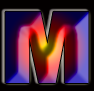 Deliver seamless integration of Artists and Fans through affiliations and reciprocity.
Musicfanatica:  Strength in music.