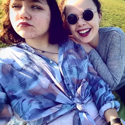 MelinaCDXX's profile picture. 