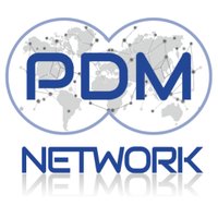 PDMNetwork(@pdmnet) 's Twitter Profile Photo