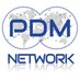 PDMNetwork (@pdmnet) Twitter profile photo