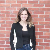 Claire Seymour (@claireaseymour) 's Twitter Profile