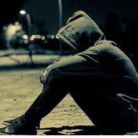 PwrSpl0it (@newbiepath) 's Twitter Profile