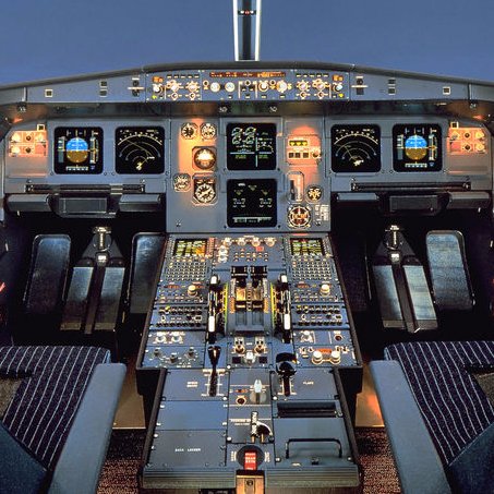 APG, ATC, Space fan. ACT! Fanatic. NoAgenda podcast. Watch the time. Sunset in MDR.