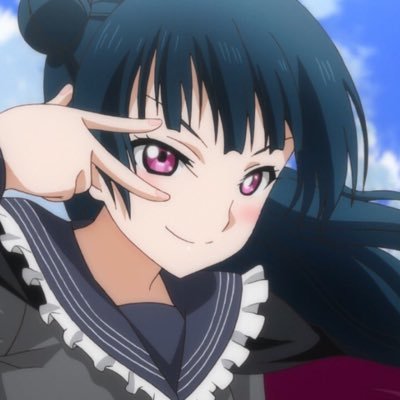 ねーやんさんのプロフィール画像