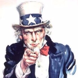 teacherszkryb's profile picture. 