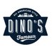 Dino's Famous (@DinosFamous) Twitter profile photo
