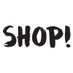 SHOP! (@shop_hereforu) Twitter profile photo SHOP! (@shop_hereforu) Twitter profile photo