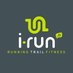 i-Run (@iRunFr) Twitter profile photo
