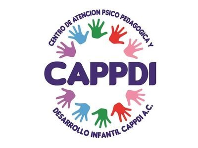 Asociación civil sin fines de lucro con 3 Programas de Trabajo: Atención a la Discapacidad, Inclusión Escolar, Social y Laboral y Apoyo Integral para la Familia