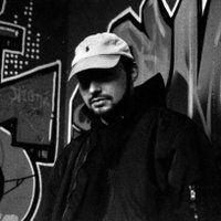 Flo-B (@deejayflob) 's Twitter Profile