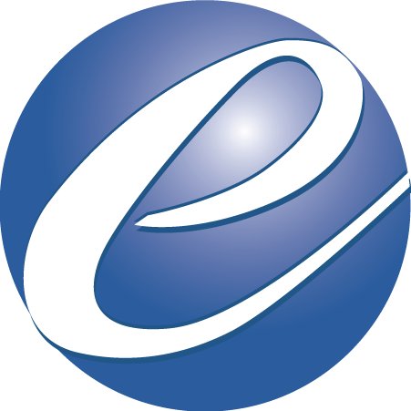 epathusainc Profile Picture