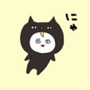 moritaki (@0602morita) Twitter