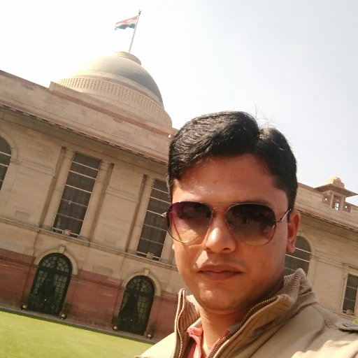 We are exploring INDIA.....Subscribe our youtube channel for more travel videos.
