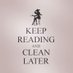 Turn The Page (@turnthepage171) Twitter profile photo Turn The Page (@turnthepage171) Twitter profile photo
