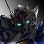 Observer of world Profile