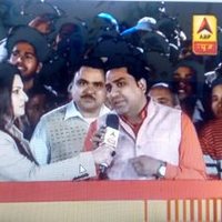 K.K.MISHRA (@kkmishr89956073) Twitter profile photo