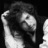 dylansongs's profile image
