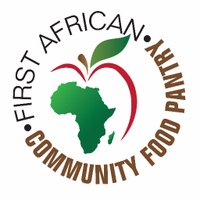 First African CDC (@firstafricancdc) 's Twitter Profile