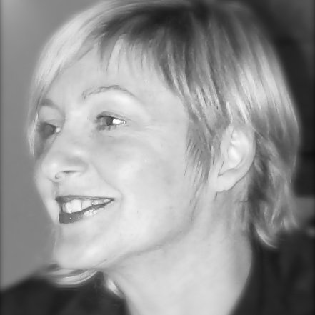 Fi Burkeさんのプロフィール画像
