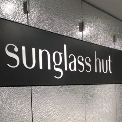 Join the ultimate luxury sunglass experience at 38a Kensington High St. Contact us on 020 7937 6100