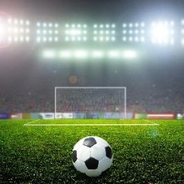 Betting__tips__'s profile picture. #1 Free Betting Tips!! Follow us for the best tips, predictions and stats ⚽️ Independent tipster, never affiliated 👌🏽