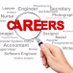 Careers WHS (@careersdept_whs) Twitter profile photo Careers WHS (@careersdept_whs) Twitter profile photo