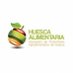 Huesca Alimentaria (@halimentaria) Twitter profile photo Huesca Alimentaria (@halimentaria) Twitter profile photo
