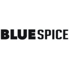 blue spice jeans website