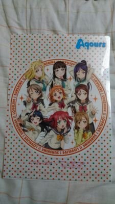 LnOslDO5UtdIDAi's profile picture. 高知県田舎者アニメオタク兼ラブライバー。ラブライブはまった2015年辺りからです。バンドリ、ハヤテのごとく等アニメ好き。μ'sかよちん、ことりちゃん、にこちゃん、Aqours花丸ちゃん、ルビィーちゃん、曜ちゃん、梨子ちゃん、虹ｹ咲かすみん、しずくちゃん。リエラちさとちゃん、きなこちゃんなつみちゃんよろしくお願いします。