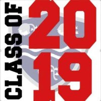 DVHS Class of 2019(@DVHSClass_2019) 's Twitter Profile Photo