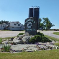 Whittier Farms (@whittierfarms) 's Twitter Profile