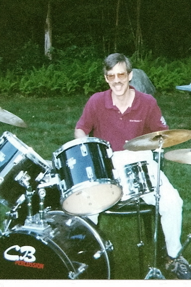 Gerry314's profile picture. 