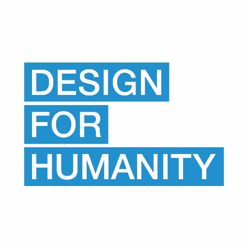 Together with young designers, we create new innovative concepts for social challenges. Don't debate. Ideate.
